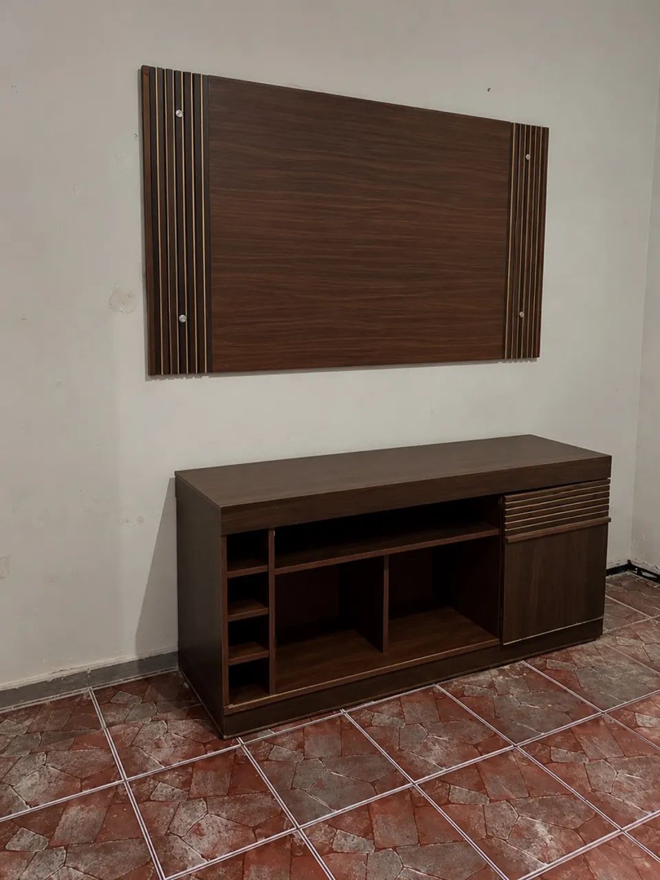 Armário de sala  - Foto 2