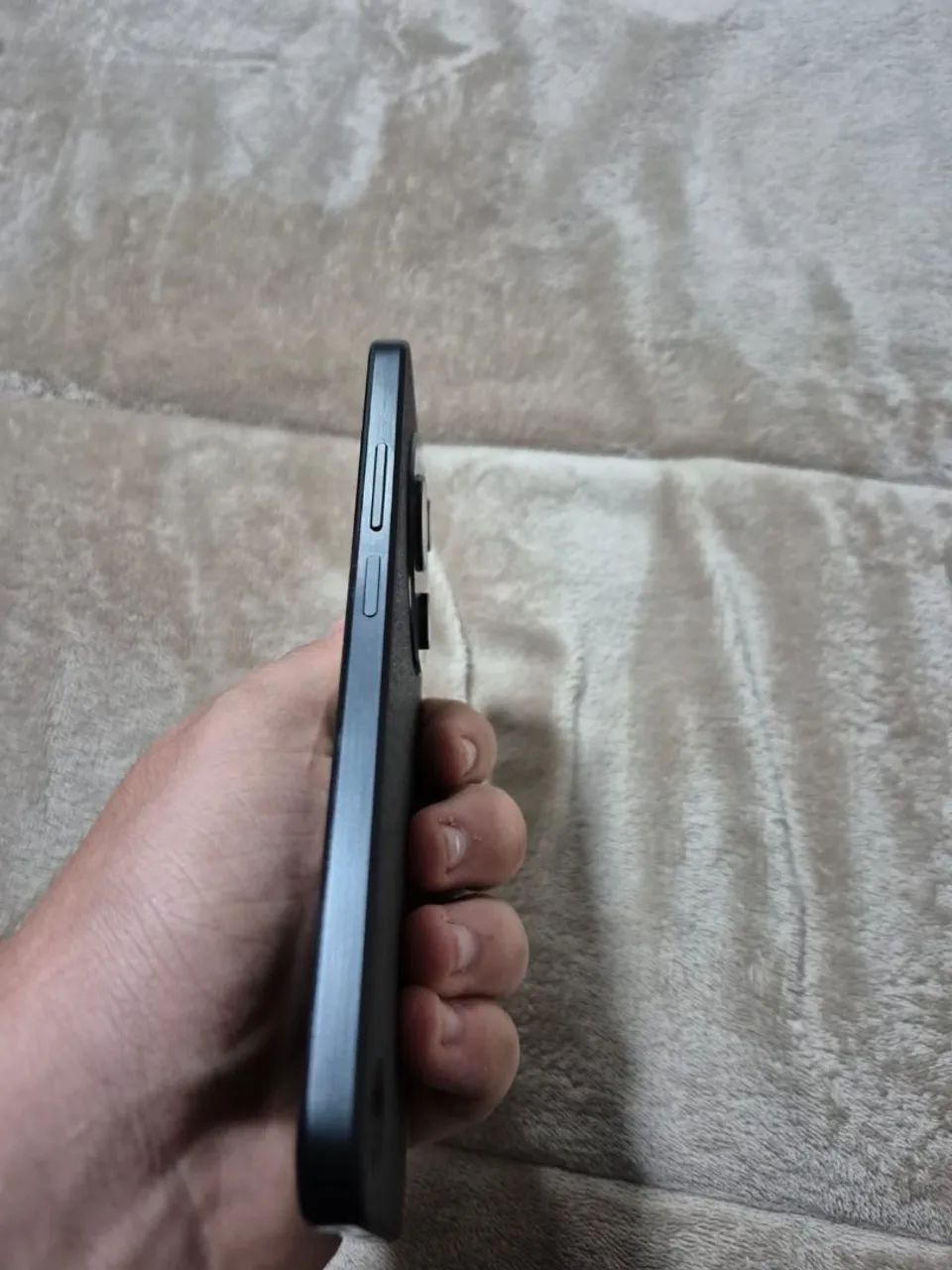 TCL 60 SE  - Foto 3