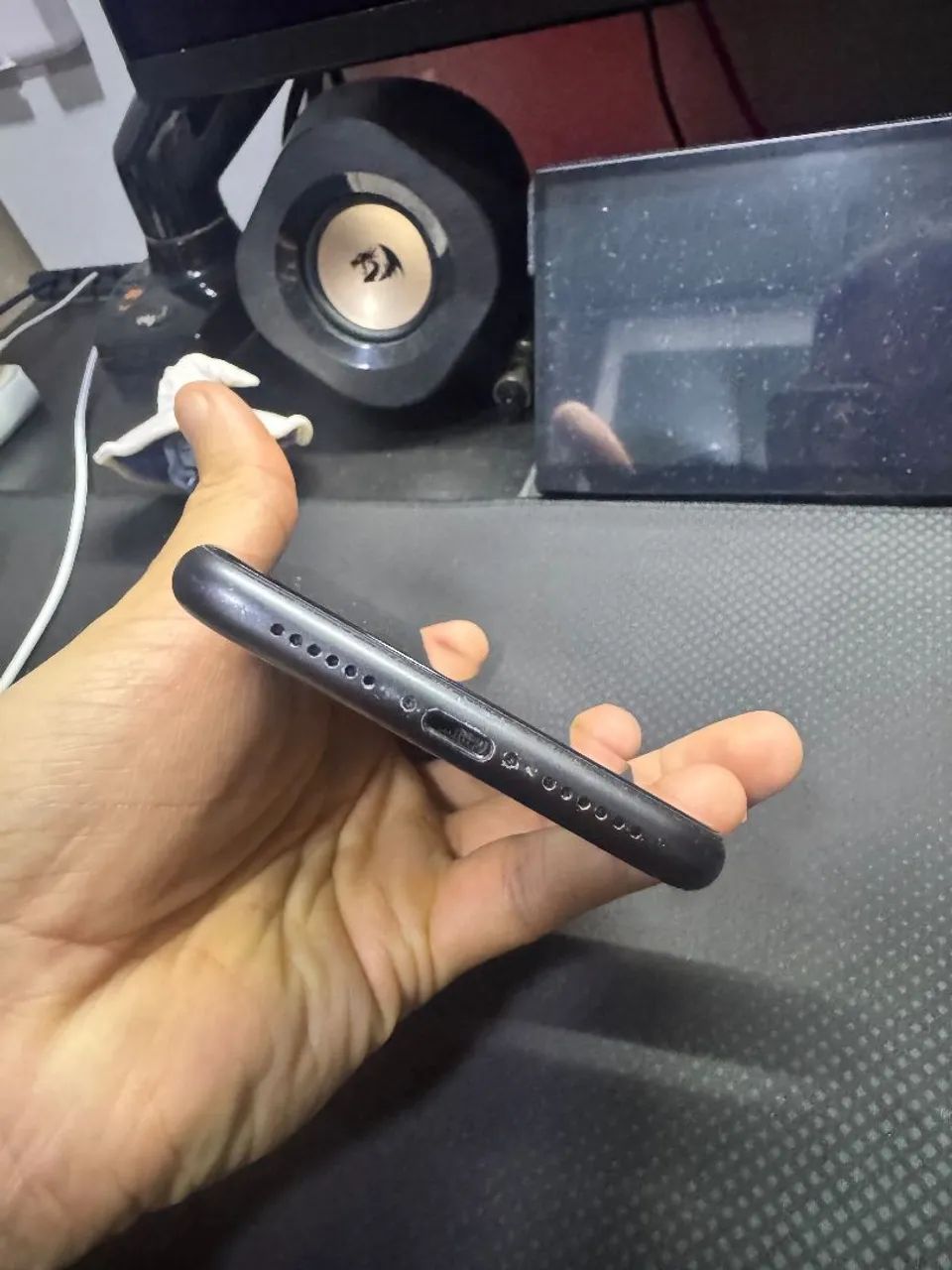 iPhone 11 - 128GB - Foto 2