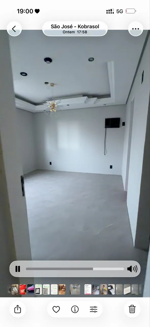 Foto - São José - Centro