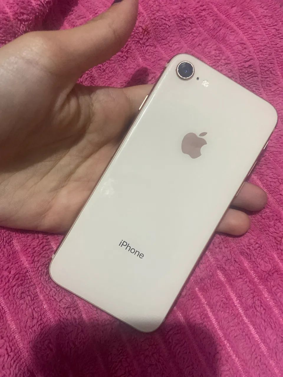 iphone 8 64GB