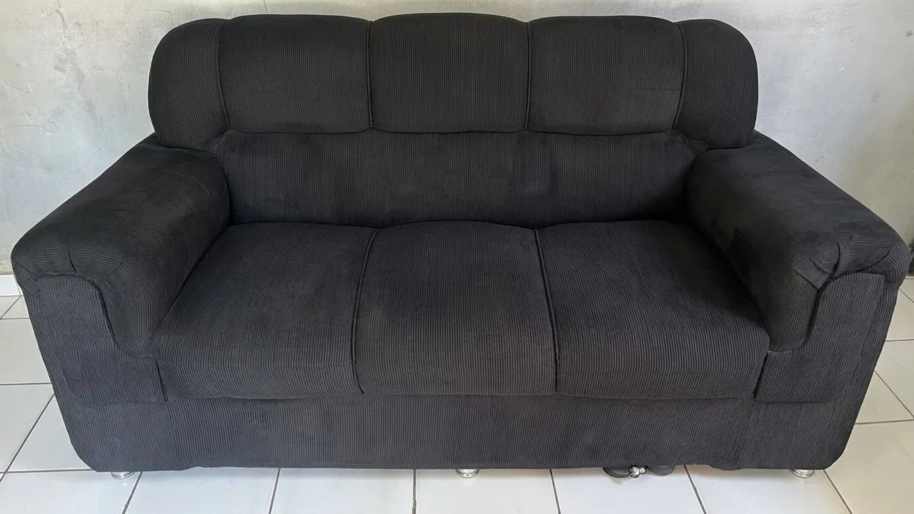 Sofá 