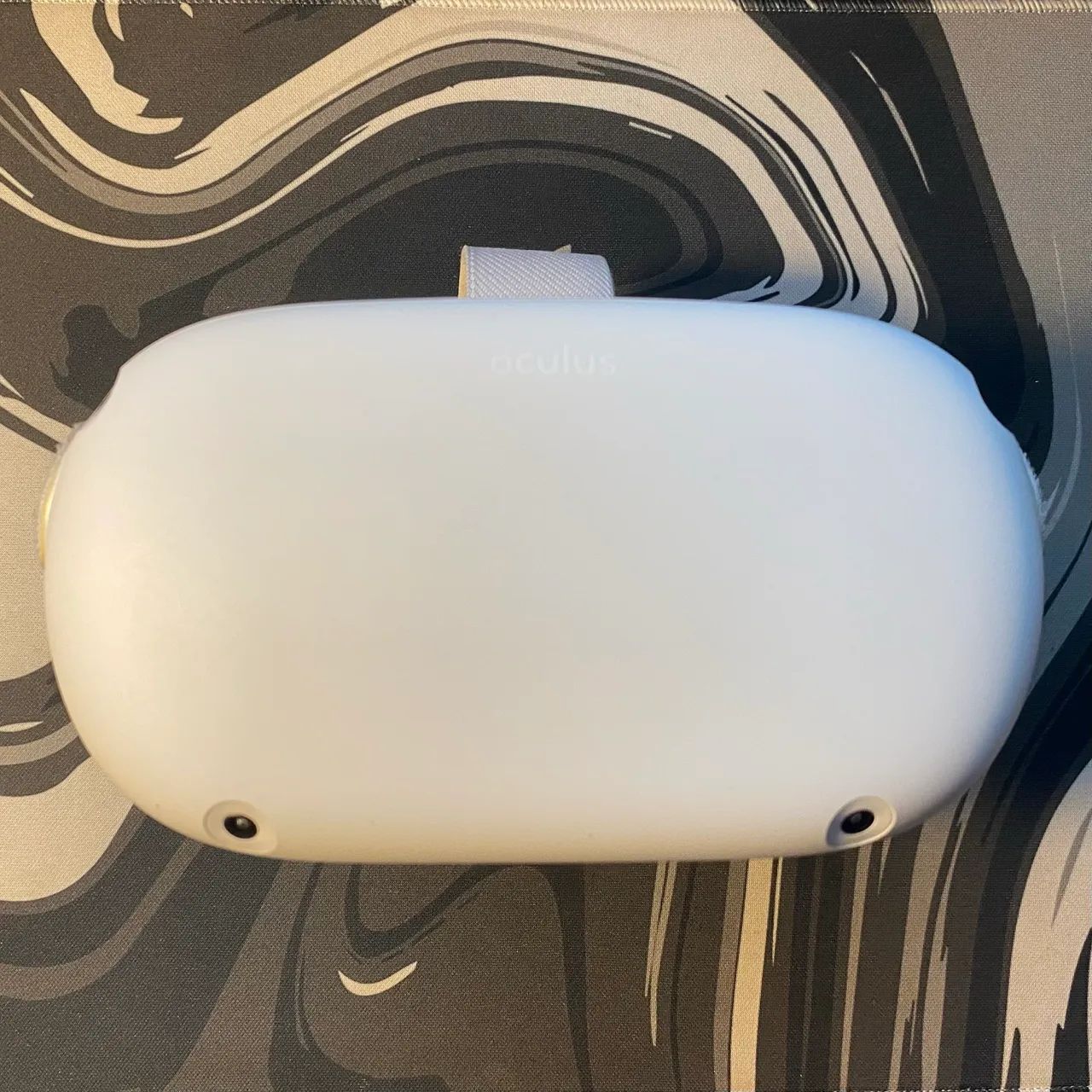 Oculus quest 2 usado  - Foto 2