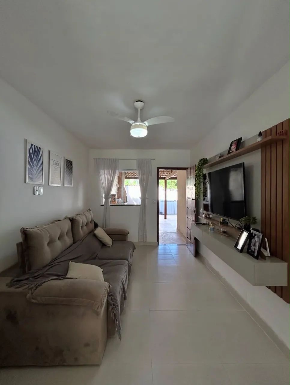 Casa em Jabour  - Foto 5