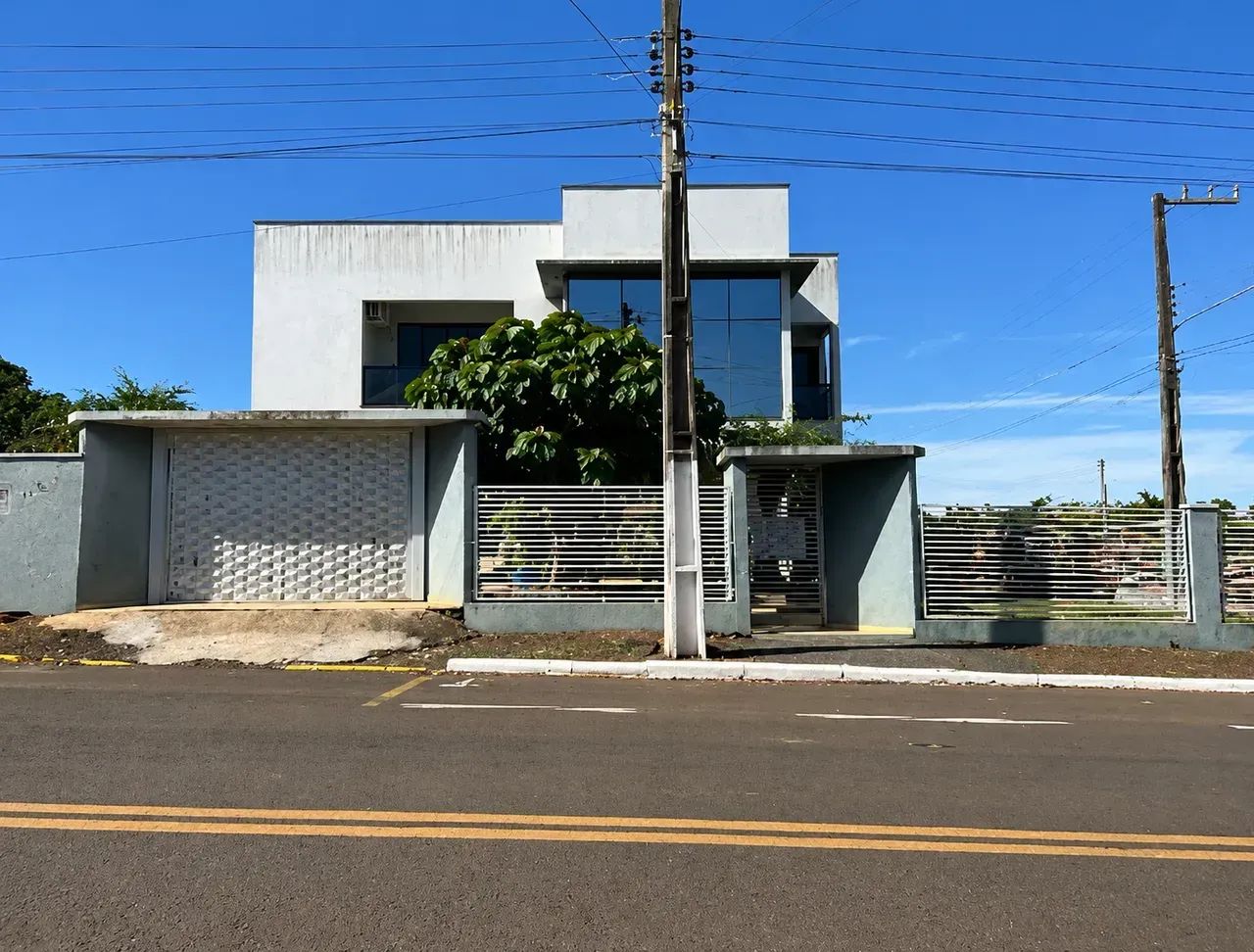 CASA EM BOM JESUS DO OESTE - SC - Foto 2