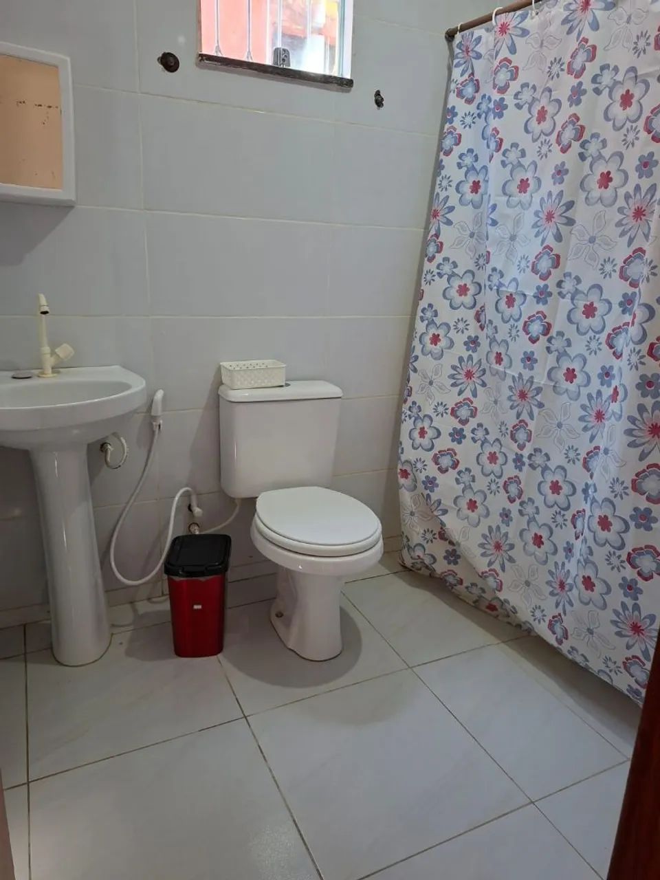Casa 2qts temporada PRAIA AZUL PITIMBU - Foto 11