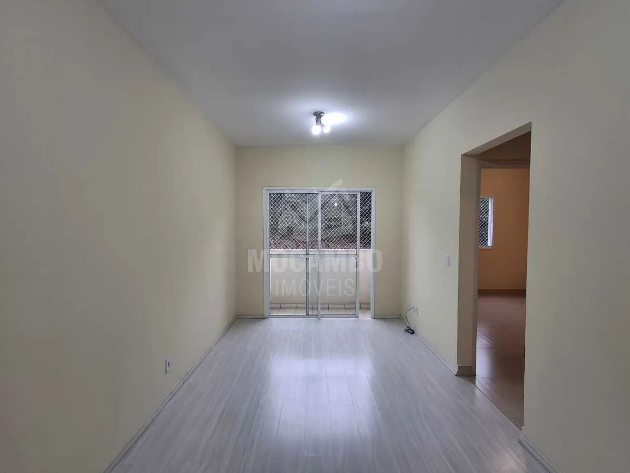 Apartamento - / Residencial / Bairro da Ponte - Foto 4
