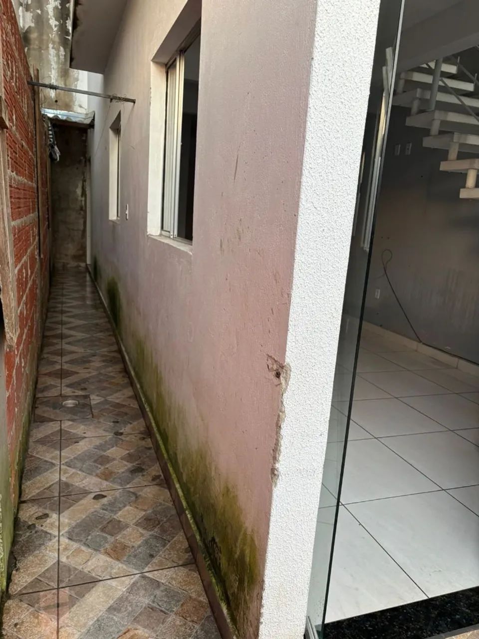 Alugo Casa Votorantim park - Foto 3