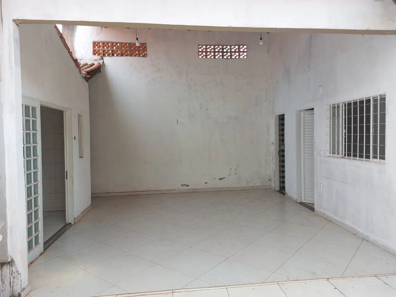 Vendo casa  - Foto 4