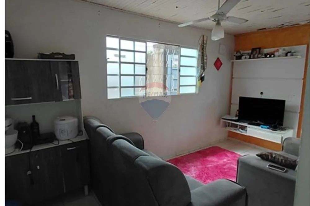 Excelente Oportunidade de Investimento !!!! - Foto 2