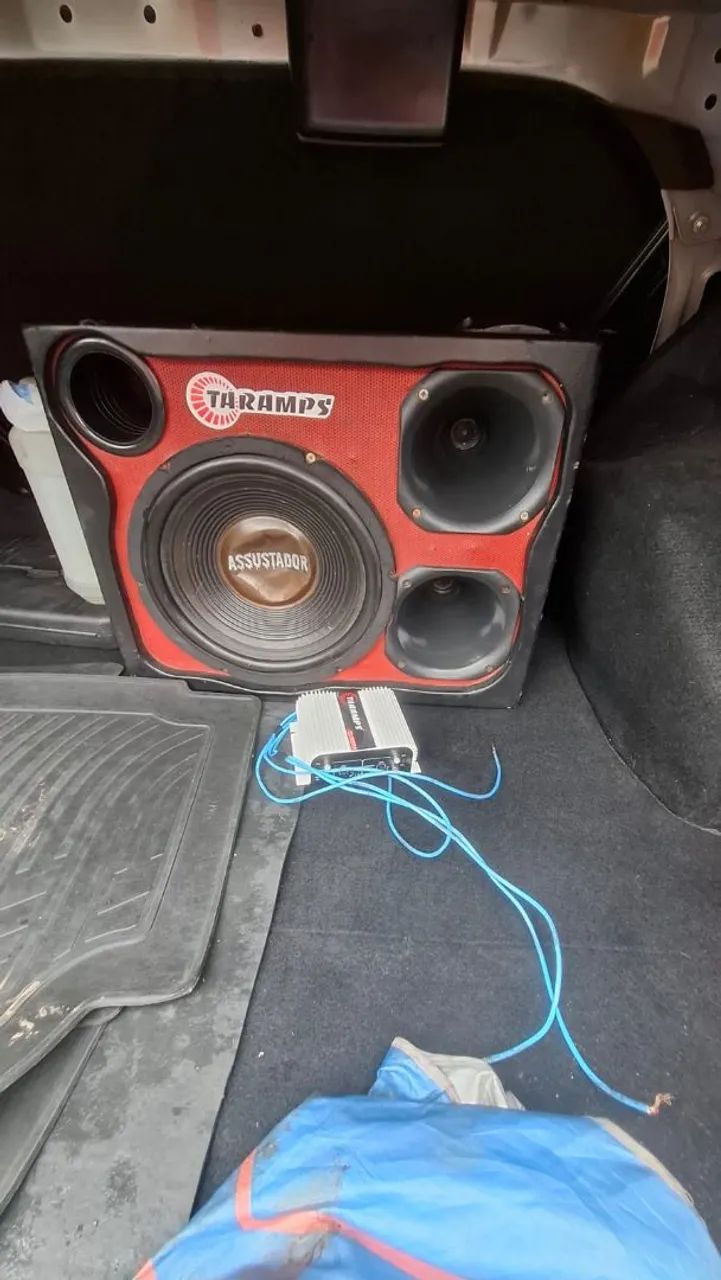 Vendo