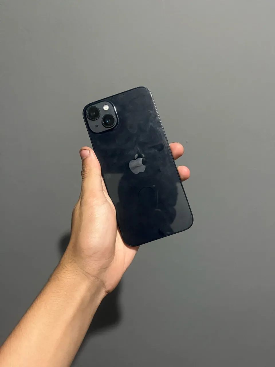 iPhone 14 Plus - 128GB