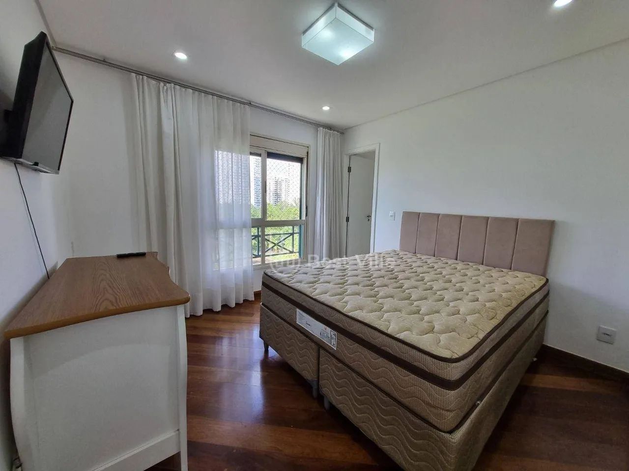 Apartamento com 3 dormitórios, 98 m² - venda por R$ 1.170.000,00 ou aluguel por R$ 6.658,6 - Foto 12