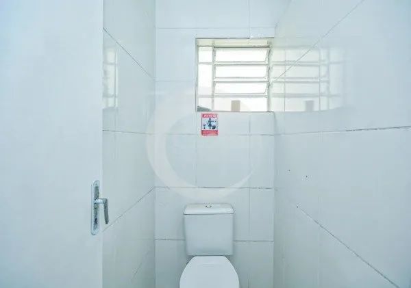 casa térrea comercial para alugar na mooca - Foto 4