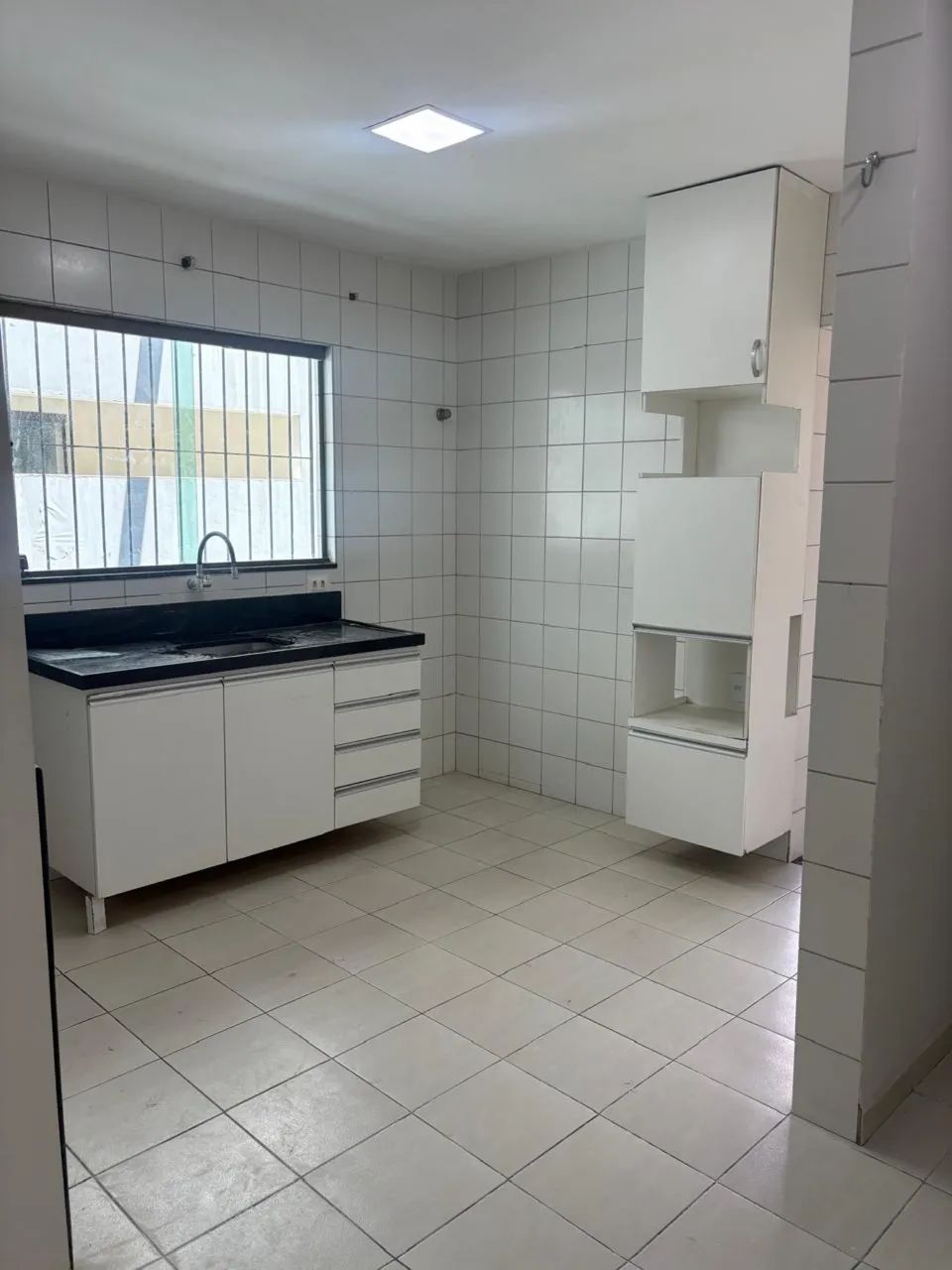 Casa para alugar Massangana  - Foto 5