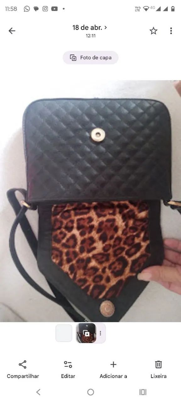 Carmen Steffens - Foto 5