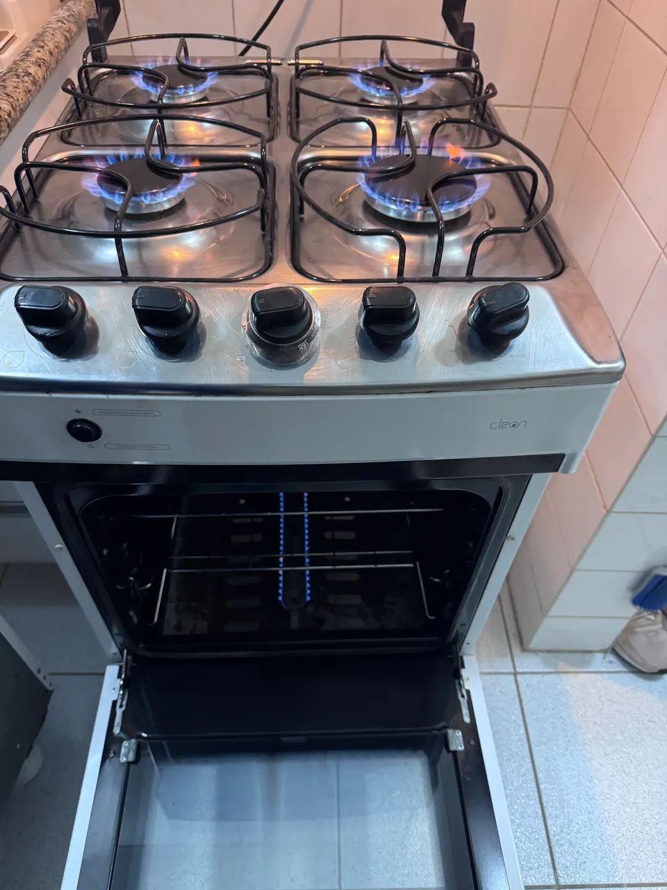Serviço de instalação e manutenção  - Foto 3