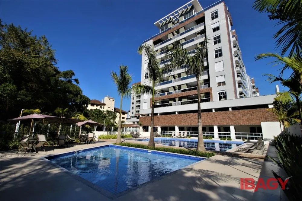 Excelente Apartamento 2 dormitório(s) em Saco Grande - Florianópolis - Foto 2