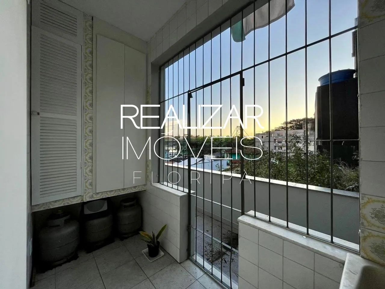 Casa comercial no bairro Centro, Florianópolis - Foto 4