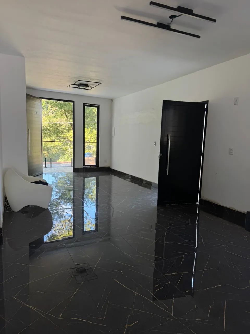 Casa na roça  - Foto 3