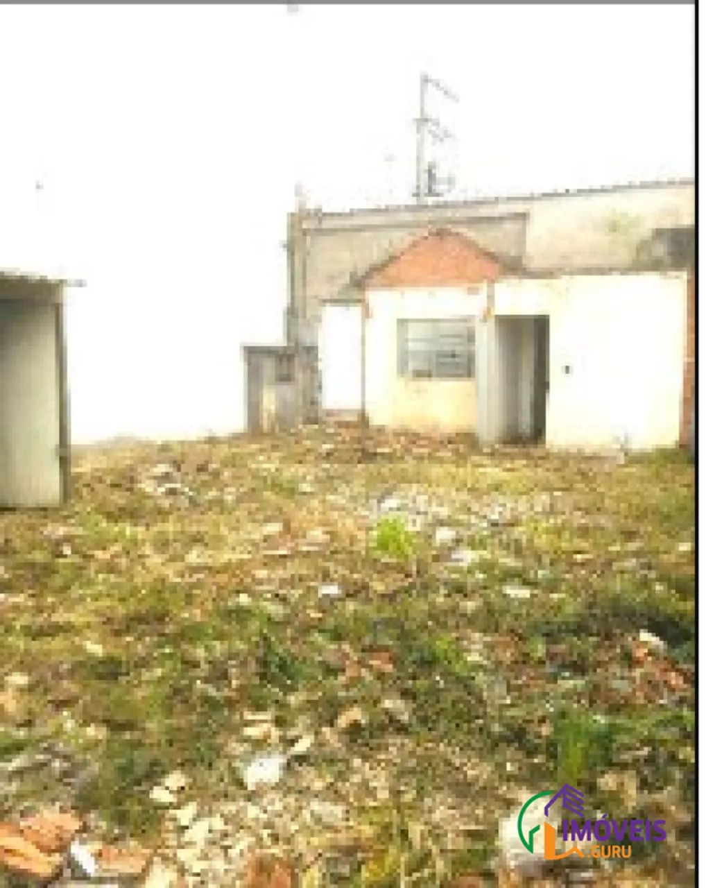 GALPÃO - VILA RÉ - SP - Foto 3