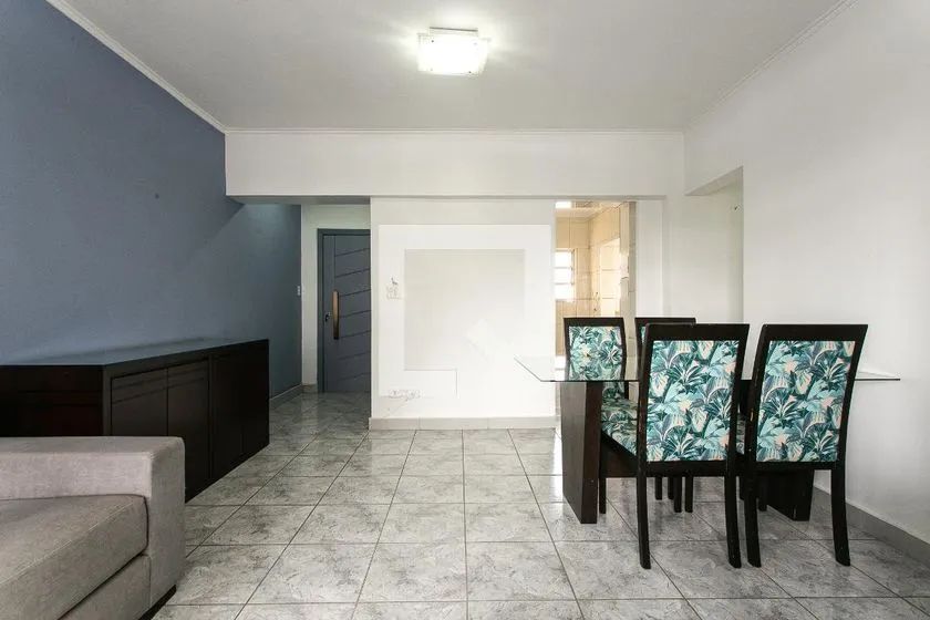 Apartamento à Venda - Tatuapé, 2 Quartos, 90 m2 - Foto 4
