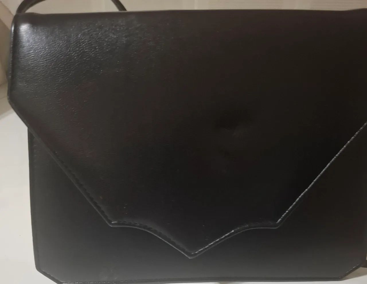 bolsa social  - Foto 2