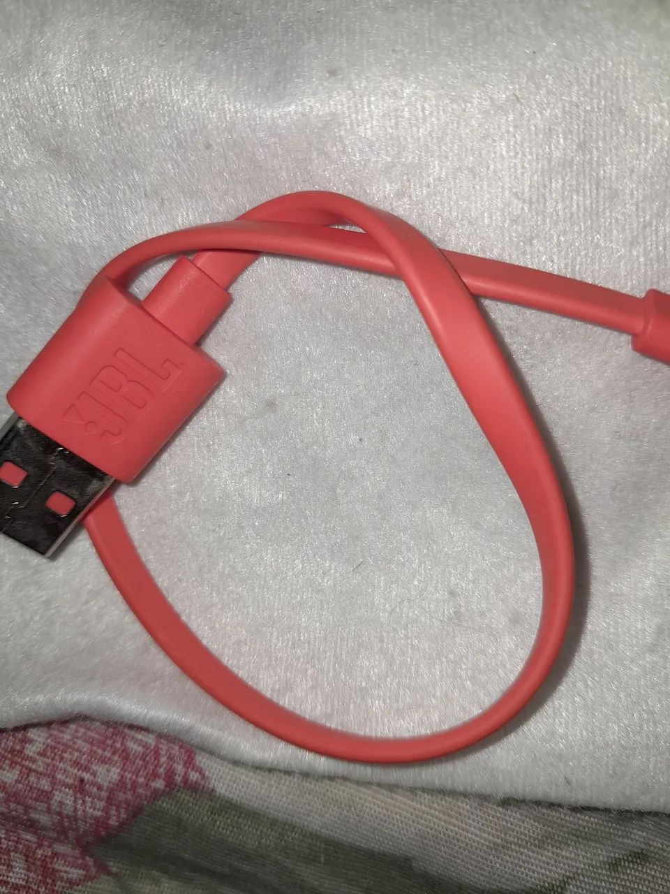 Fone original JBL  - Foto 3