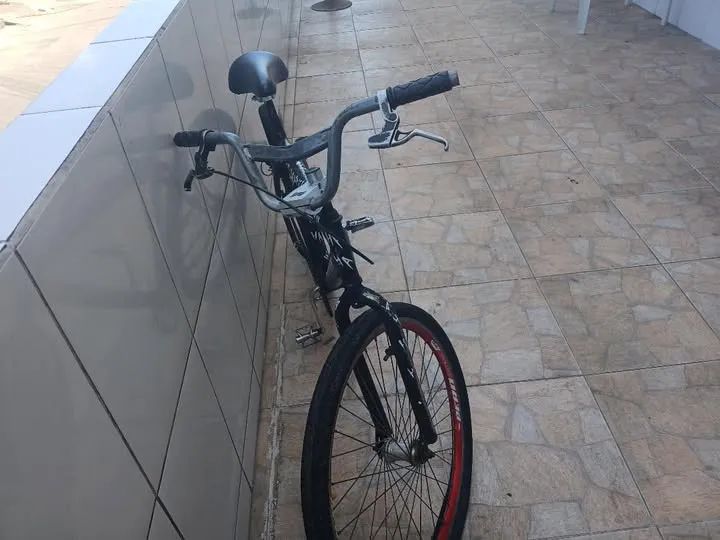 Bicicleta - Foto 4