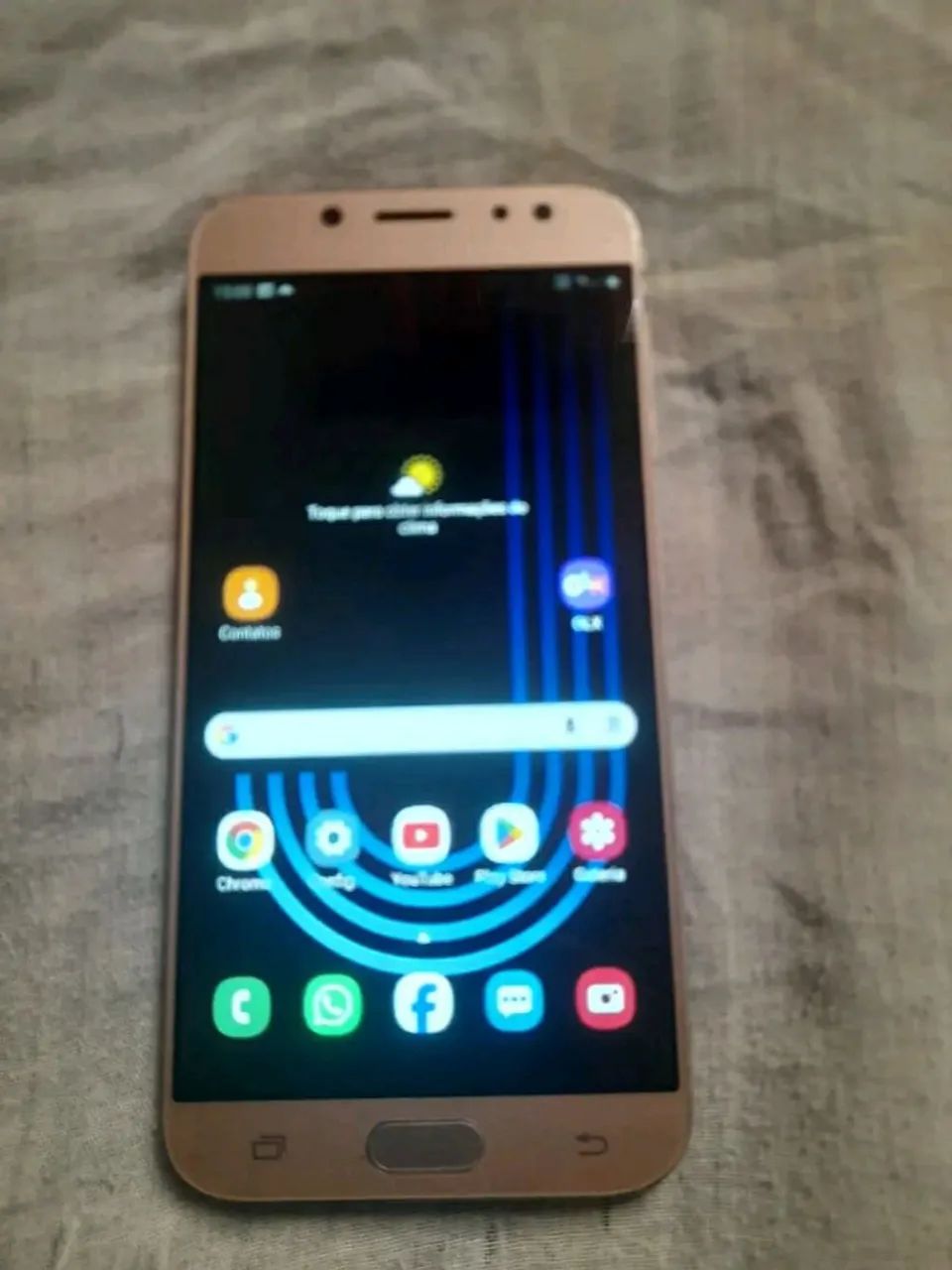 Celular  - Foto 2