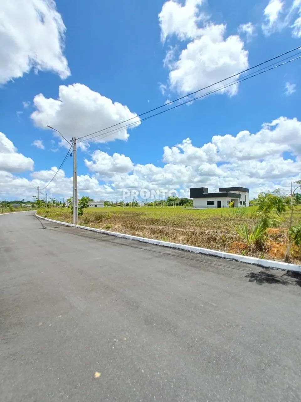 Lote/Terreno/Condomínio em Aldeia - Foto 2
