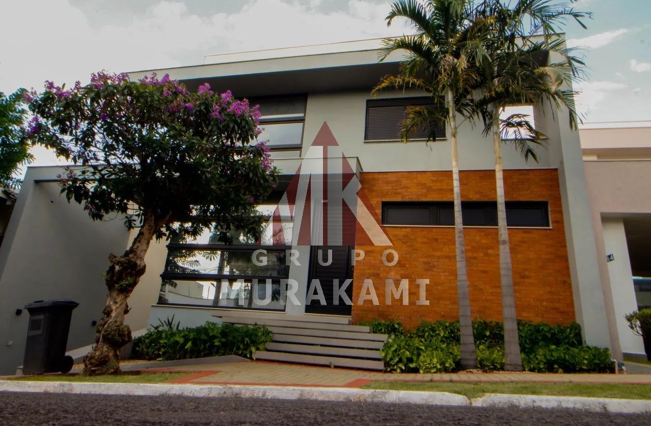 CASA EM CONDOMÍNIO - PORTAL DE SEGÓVIA - Foto 5