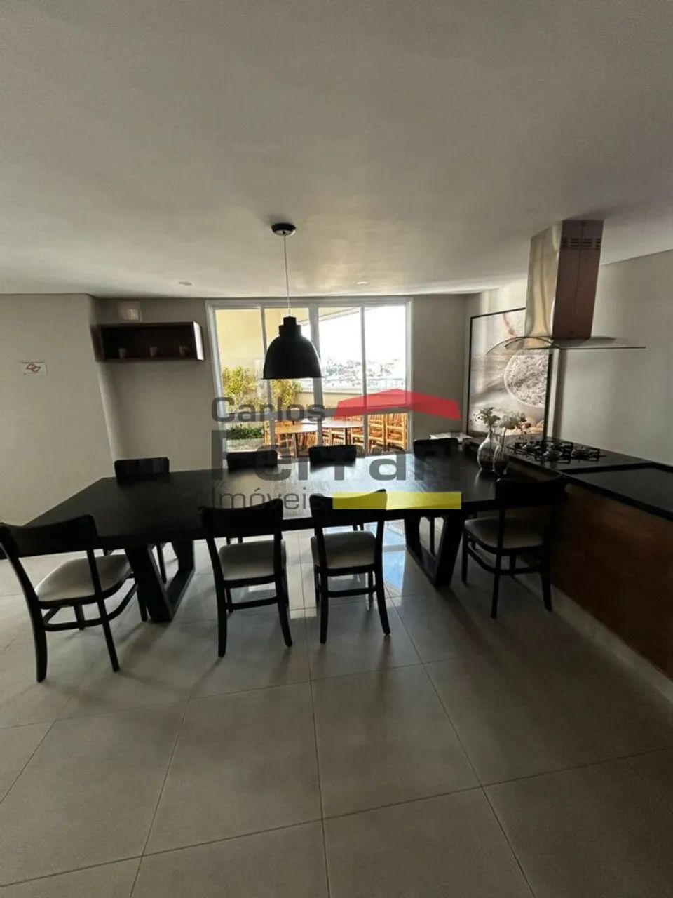 Apartamento para locação na Parada Inglesa !!!!! - Foto 5