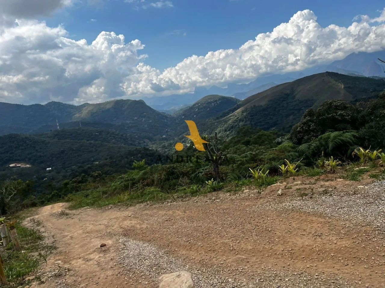 Venda de Terreno, por R$ 2.8 milhões, no condomínio ONI Araras em Araras. - Foto 4