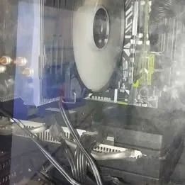 vendo computador Gamer  - Foto 2