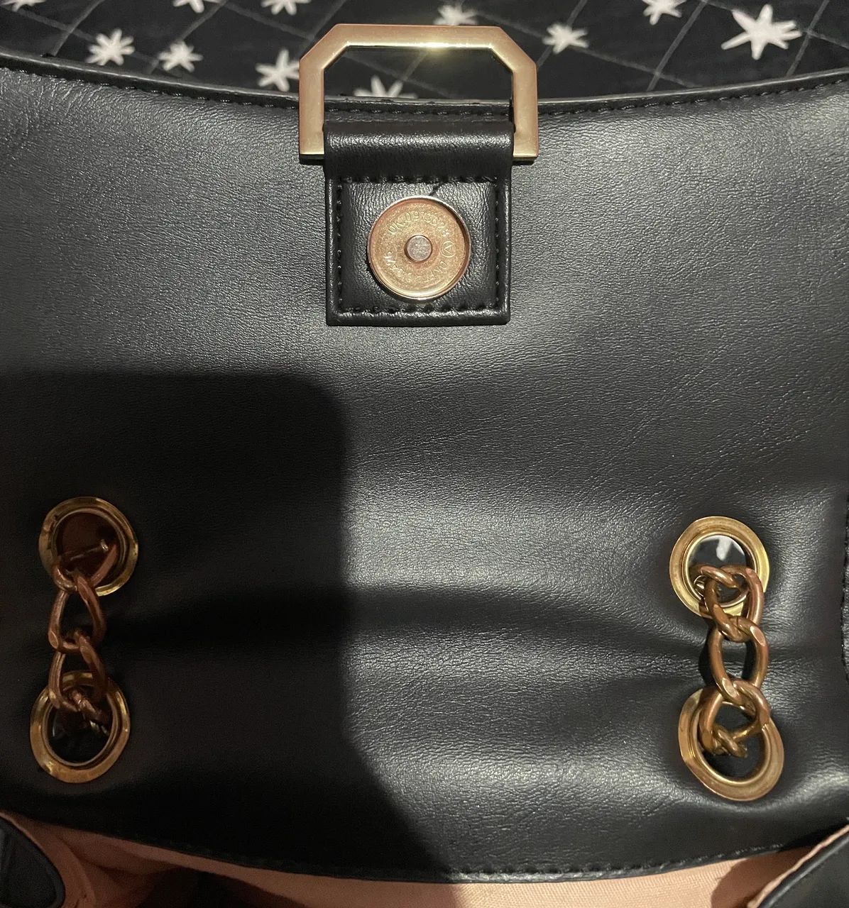 Vendo Bolsa - Foto 3