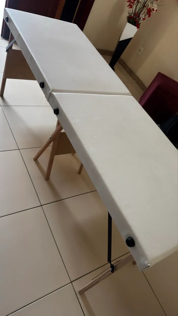 Maceta plegable65171909724419121