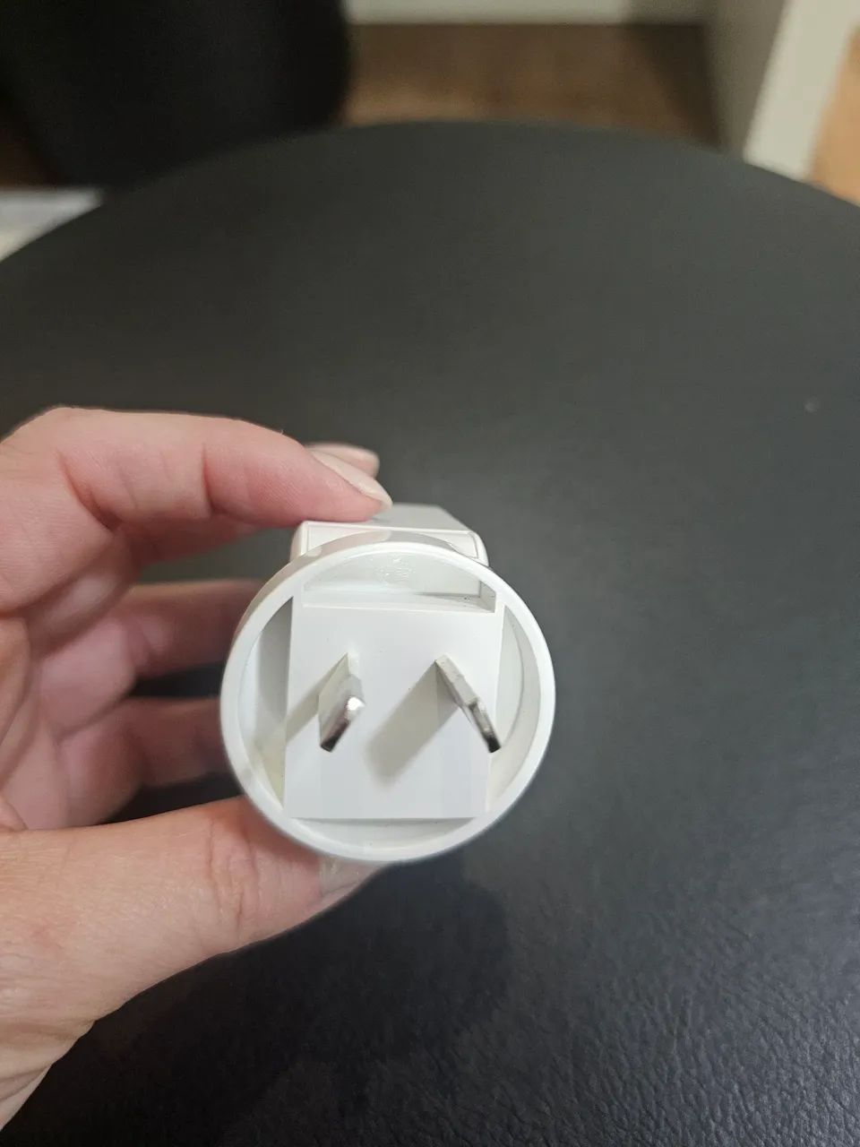 Carregador USB-C (Atutrália) - Foto 3