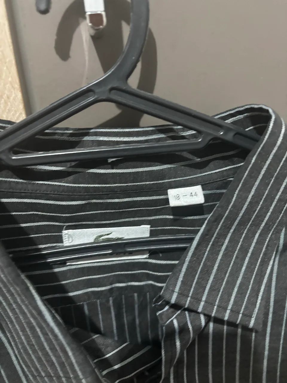 Camisa social original  - Foto 4