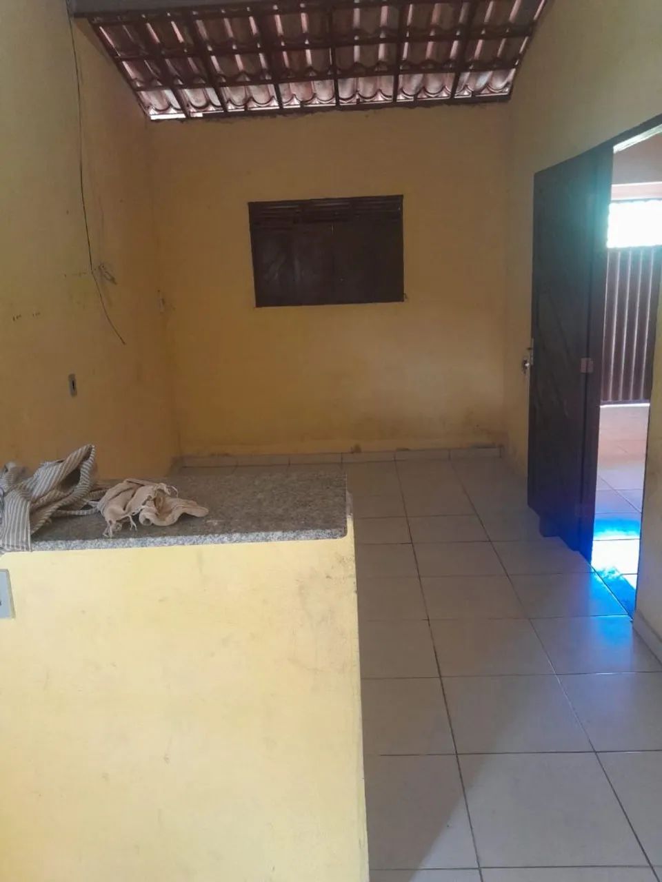 Casa a venda - Foto 3