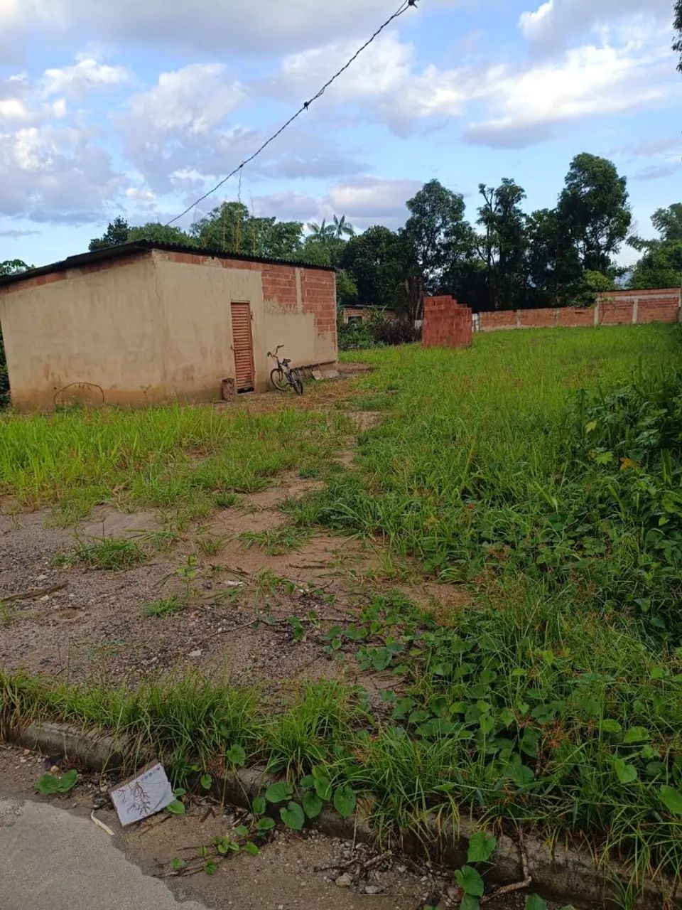 Foto - Duque de Caxias - Capivari