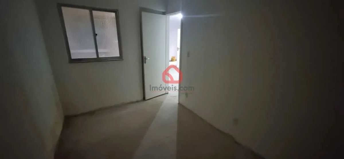 Casa de Vila : Duplex / Residencial / Tanque - Foto 4