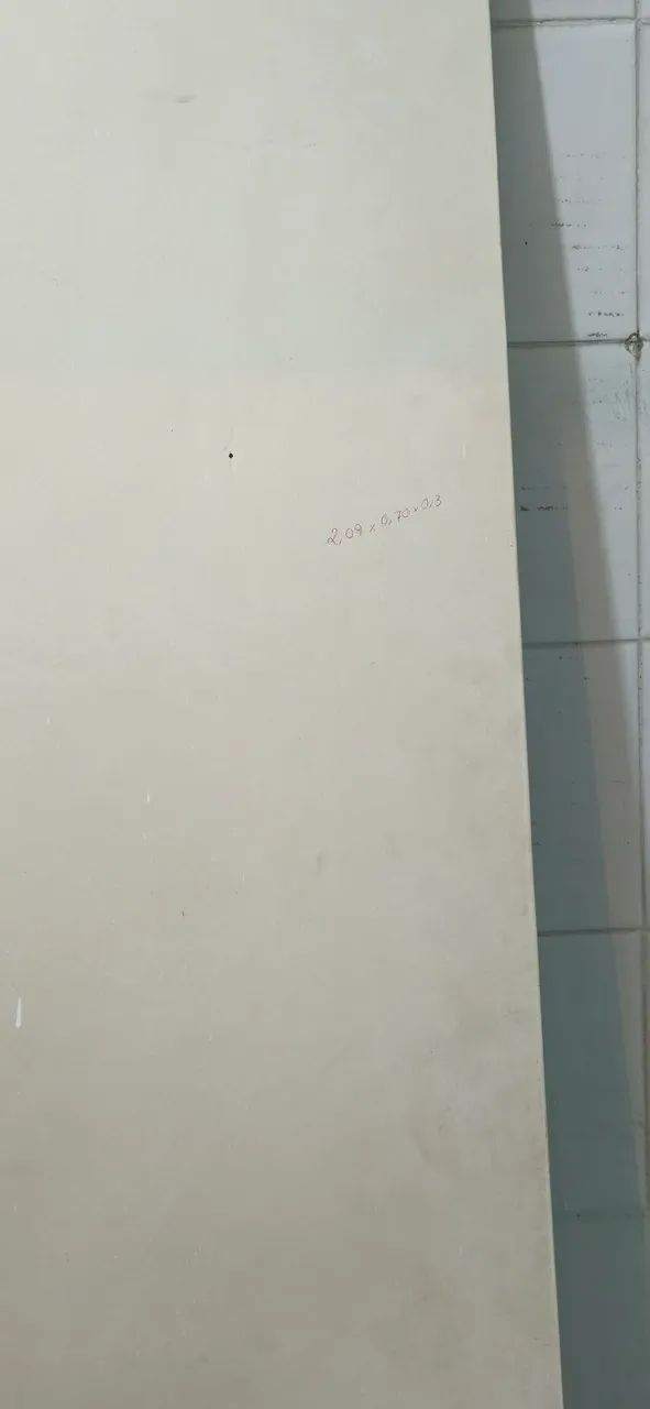 2 portas usadas - Foto 2