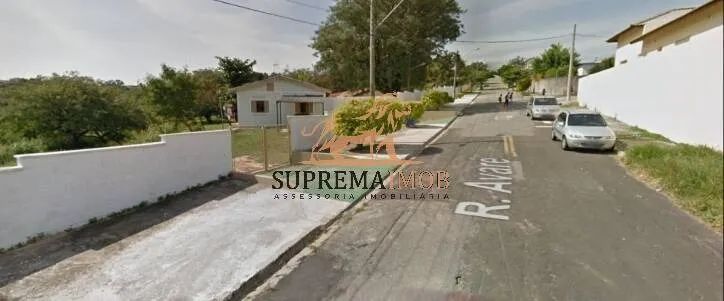 Terreno à venda, 194 m² por R$ 200.000,00 - Jardim Morumbi - Sorocaba/SP - Foto 3