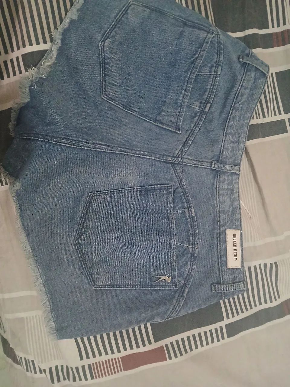 Vendo  - Foto 2