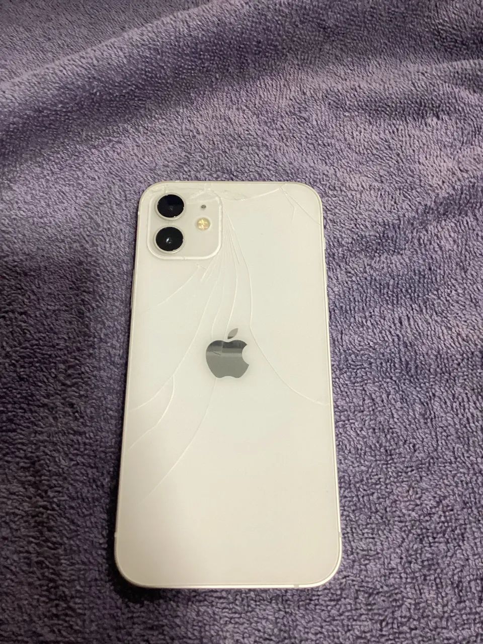 iPhone 12 128gb - Foto 4