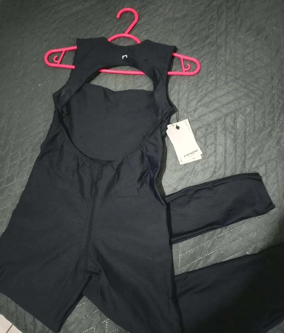 Roupas  - Foto 2