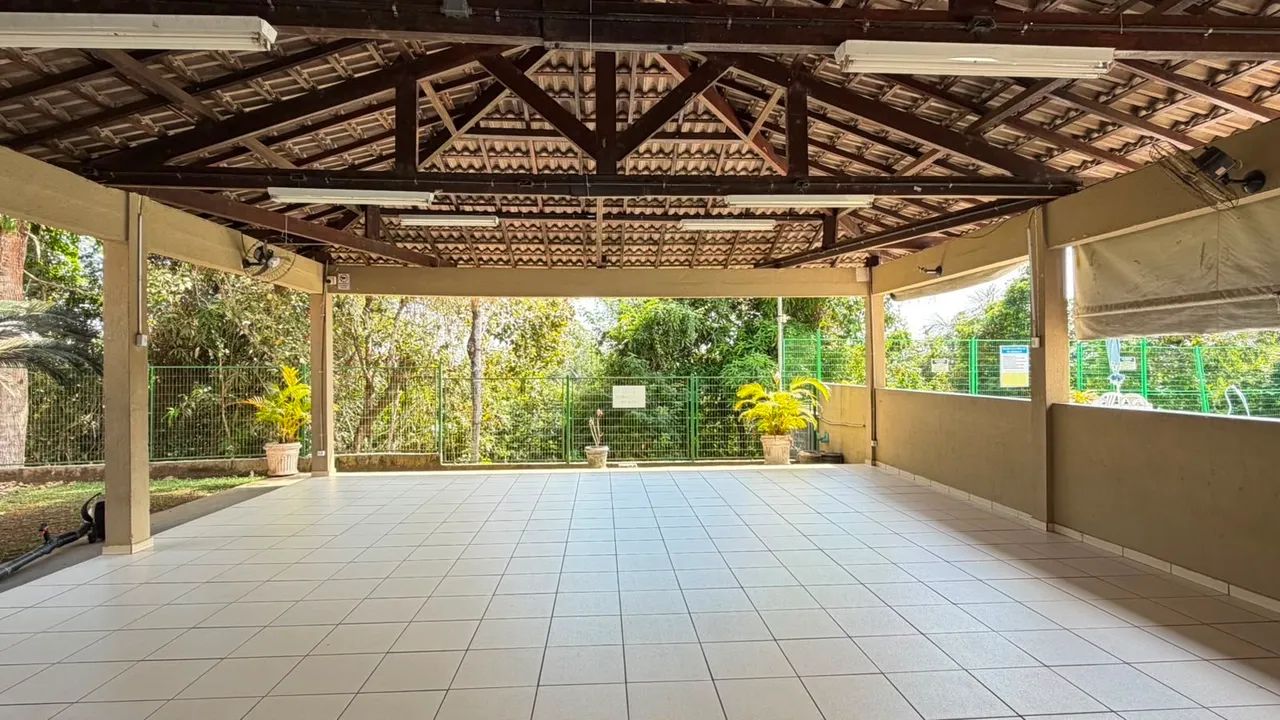 Apartamento 415 mil  - Foto 3