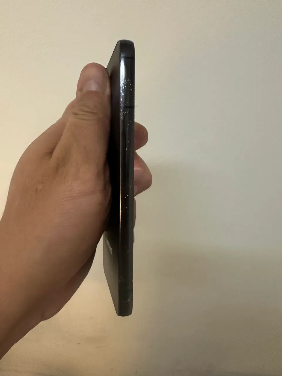 Samsung S22 preto 128gb - Foto 4