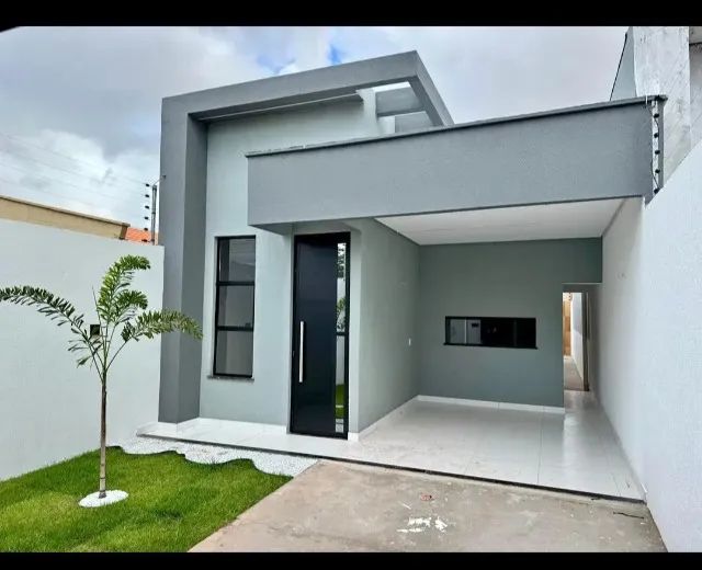 Casa em balneario rincao - Foto 2